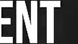 Jeanne bends your will TRAILER - Patreon Exclusive (Anal Play, Hard CBT, Femdom, CEI)