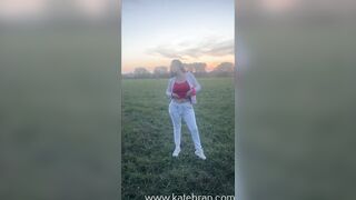 would you eat my wet pussy ?