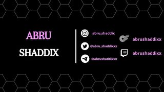 They fuck spider-gwen until he cums on her tits