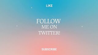 Mrs. Ledd rides the Dragon!