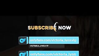 Roommate had blue balls so I helped him release the pressure