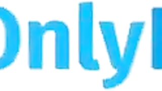 I make the video of me pissing outdoors to reward my submissive fan for a gift