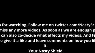 Fuck Paralyses - Sims 4 (Dubbed)