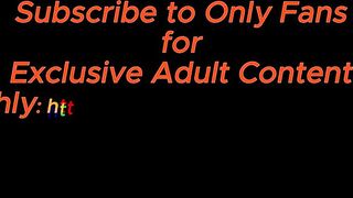 ????Her POV????Close Up Makes her CUM a lot????