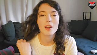 Gamer bf gets cuckolded by best friend