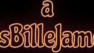 BBW MILF "MY FIRST SQUIRT"