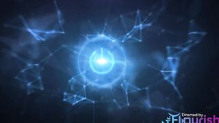 Preview Melody Marks in MetaXXXVerse Episode 5 giving BJ and Eating Ass with Jamie Knoxx