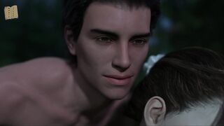 The Price Of Power 185 (End Of Update)