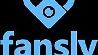 Casual Femdom 3 - Jiu Jitsu Fucking