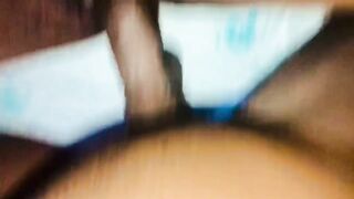 Ebony okuva e congo ne Rwanda yali akola akaboozi akazibu xx