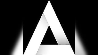 ADULT TIME - Teen Stepsis Jane Wilde Swallows Stepbro's Load