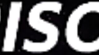 Stepbro & Horny Sis STEP Shower / HARDCORE / UNCENSORED HENTAI