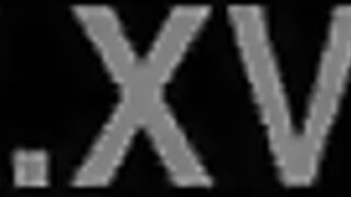 Only Piss in Mouth Compilation #4 with Nela Decker,Jolee Love, Dee Williams,. 15 girl. 30 minutes of Piss in Mouth XF313