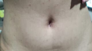 Horny Wife won't let me Finish Work