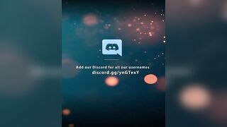 Little Skinny Teen Bored during Quarantine so she Spreads her Pink Pussy for her Premium Snapchat