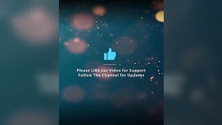 Little Skinny Teen Bored during Quarantine so she Spreads her Pink Pussy for her Premium Snapchat