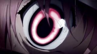 I Suck on a Delicious Nutella Cock | Nerdy Girl | the best Amateur Blowjob!