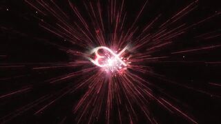 1st Date ASMR: Snapchat MILF Takes off Condom & I CUM 3 TIMES. Creampie & Cumshot Close up Doggy!