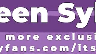 Roommate Sneaks Into My Smelly Dutch Oven