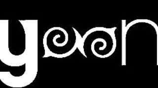 Pearl Sage Smelling her Hairy Pussy