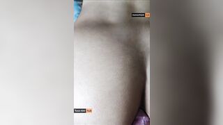 real amateur homemade anal sex iranian sex hard fuck