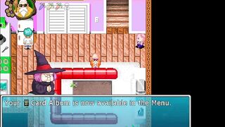 Kamesutra Dbz Erogame 75 Bathing with Her Husband's Friend