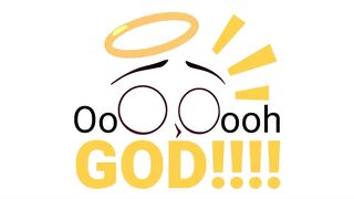 His Stepbrother Got Her the Job but Will She Do to Keep It