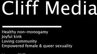 Soccer Mom Fucks the Coach - Vanessa Cliff