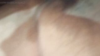 S1 E1 Fucking in Night