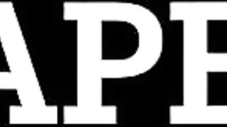 Sextape No. 1 Love-couch Casting Hot MILF Banged to Orgasm