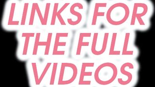 3rd part - STEPMOMMY TURNS YOU INTO A SISSY