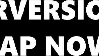 Whispers of Silk: A Panty Fetish ASMR Journey