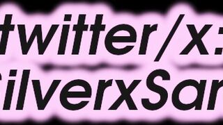 SECRET SEX WITH SLUTTY step MOMMY