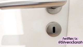 SECRET SEX WITH SLUTTY step MOMMY