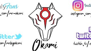 Doesn't matter how it starts, sometimes it needs to end on their knees