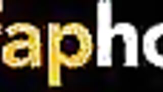 Fingering My Creamy Ebony Pussy