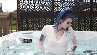 Loads of Short Videos to Long Videos