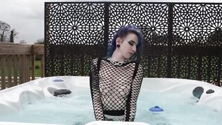 Loads of Short Videos to Long Videos