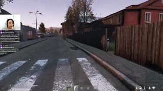 Me dio mucha risas nonono jajajaja