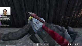 Me dio mucha risas nonono jajajaja