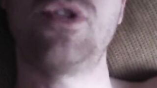 "6 Weeks at the Gym" series short preview SFW