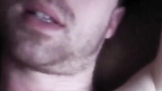 "6 Weeks at the Gym" series short preview SFW