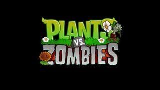 Plants vs. Zombies Main Theme Song (Best Quality)