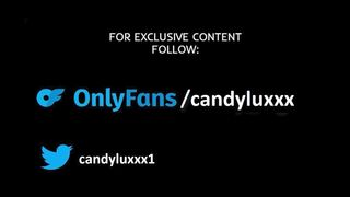 Sensual milf end the day with an amazing blowjob