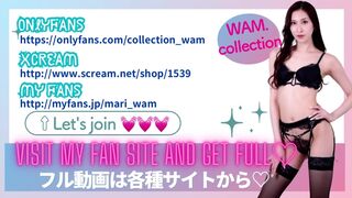 I'm soaking wet in tight jeans, fully clothed, shower me