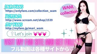 I'm soaking wet in tight jeans, fully clothed, shower me