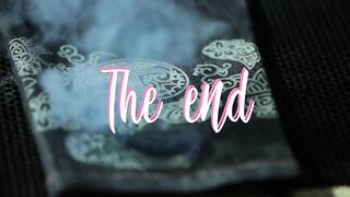 I'm soaking wet in tight jeans, fully clothed, shower me