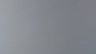 Kody coats pov pounding cheating gf