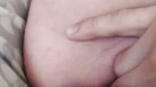 Kody coats pov pounding cheating gf