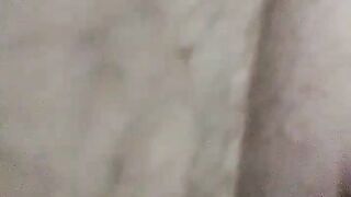 Kody coats pov pounding cheating gf